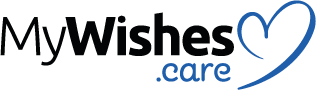MyWishes Care