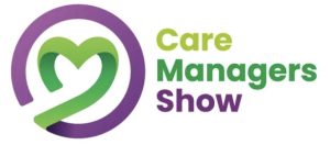 Care Managers Show